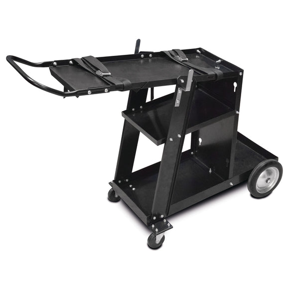 Trolley