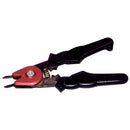MIG/MAG special tongs Size 2, for 15-18 mm nozzles / SP-1