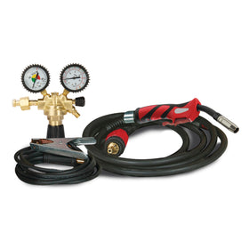 MIG/MAG torch kit BK 15/25