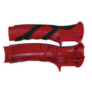 Handle Handle shell red-2