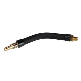Torch neck SMB 15