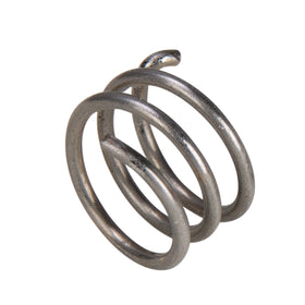 Retaining spring for SMB 15