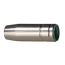 Gas nozzle conical Ø 12.0 mm / 53 mm-1