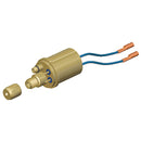 Centre connector fixed pins solid pins-1