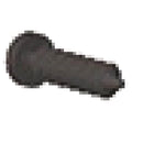 Screw connection nut Handle-1