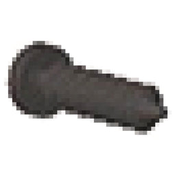 Screw connection nut Handle