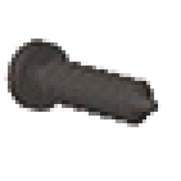Screw connection nut Handle