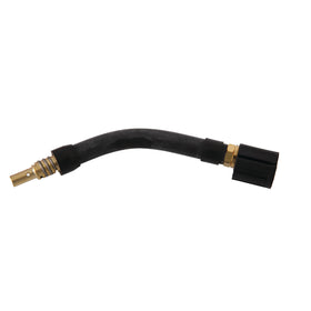 Torch neck SMB 15