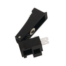 Push button for SMB 15/25/36/400-1