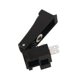 Push button for SMB 15/25/36/400