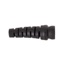 Kink protection spring-1