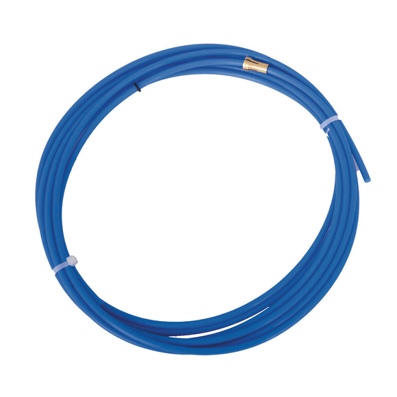 Teflon core 5.0m 0.6 - 0.9 mm 5.0m 0.6 - 0.9 mm