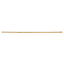 Guide tub Cores 0.8 - 1.2 mm-1