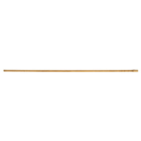 Guide tub Cores 0.8 - 1.2 mm