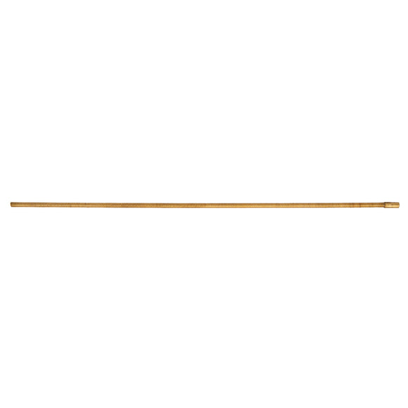 Guide tub Cores 0.8 - 1.2 mm