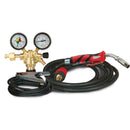 MIG/MAG torch kit BK 25/35-1