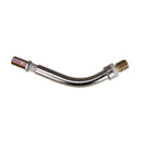 Torch neck SMB 25-1