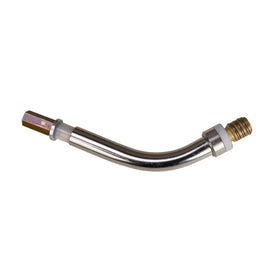 Torch neck SMB 25