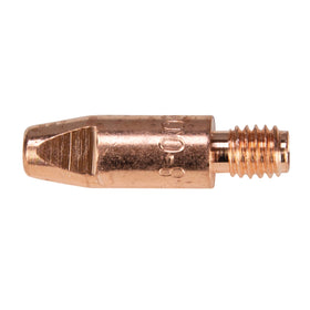 Current nozzle M6 / 28 mm / Ø 1.2 mm / SP