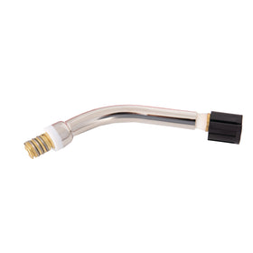 Torch neck SMB 25