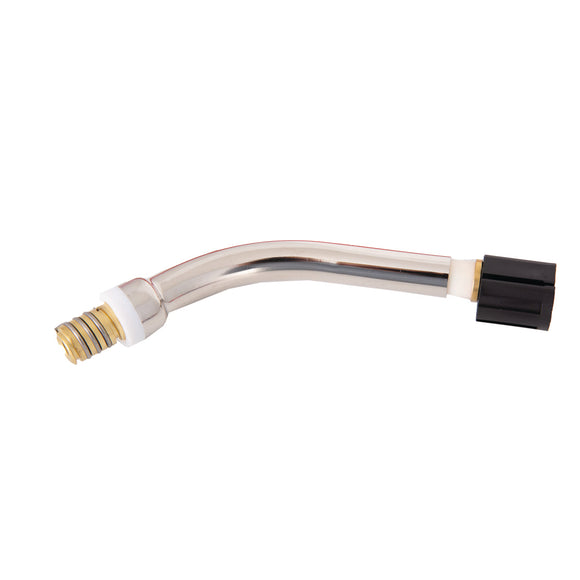 Torch neck SMB 25