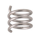 Retaining spring-1