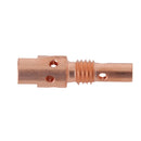 Nozzle holder-1