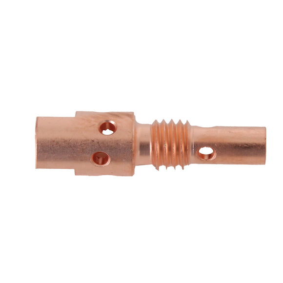 Nozzle holder