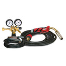 MIG/MAG torch kit BK 36/50-1