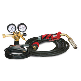 MIG/MAG torch kit BK 36/50