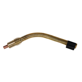 Torch neck SMB 36