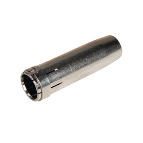 Gas nozzle cylindrical Ø 16.0 / 84 mm SMB 36