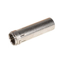 Gas nozzle cylindrical Ø 19.0 mm SMB36-1