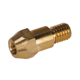 Nozzle holder M6/8 mm SMB 35