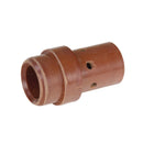 Gas distributor brown for SMB 36-1