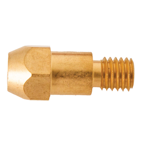 Nozzle holder M6
