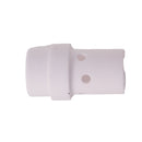 Gas distributor Ceramics-1
