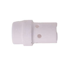 Gas distributor Ceramics