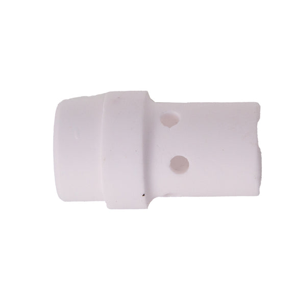 Gas distributor Ceramics