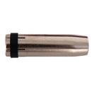 Gas nozzle conical Ø 16.0 / 84 mm-1
