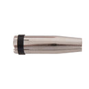 Point gas nozzle-1
