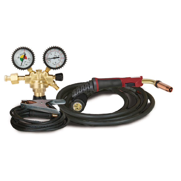 MIG/MAG torch kit BK 400/50