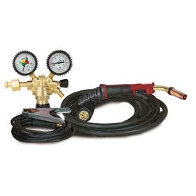 MIG/MAG torch kit BK 400/70