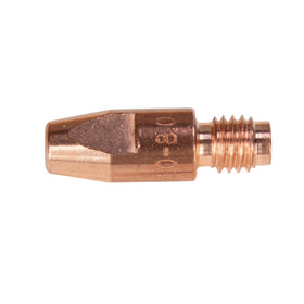 Current nozzle M8 / 30 mm / Ø 1.2 mm / SP