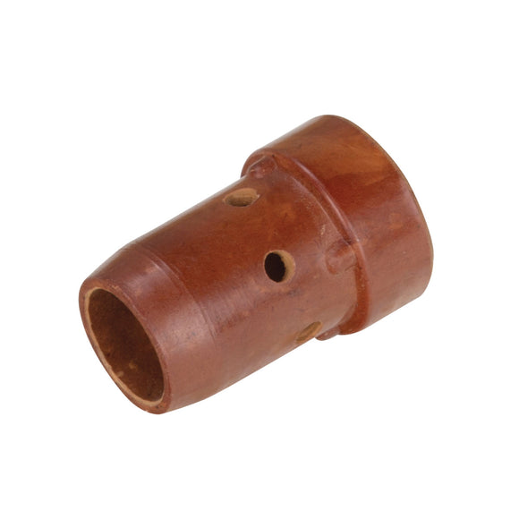 Gas distributor brown for SMB 400