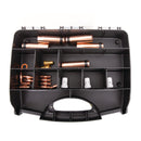 Wearing parts kit VST SMB 400-1