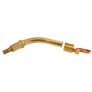 Torch neck-1