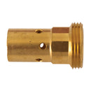 Nozzle holder-1