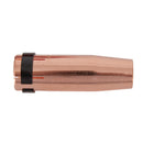 Point gas nozzle-1