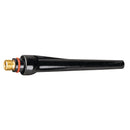 Torch cap lang-1